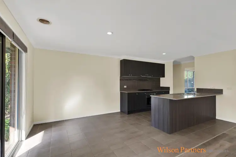 Fourth view of Homely house listing, 37 Natures Run, Kilmore VIC 3764