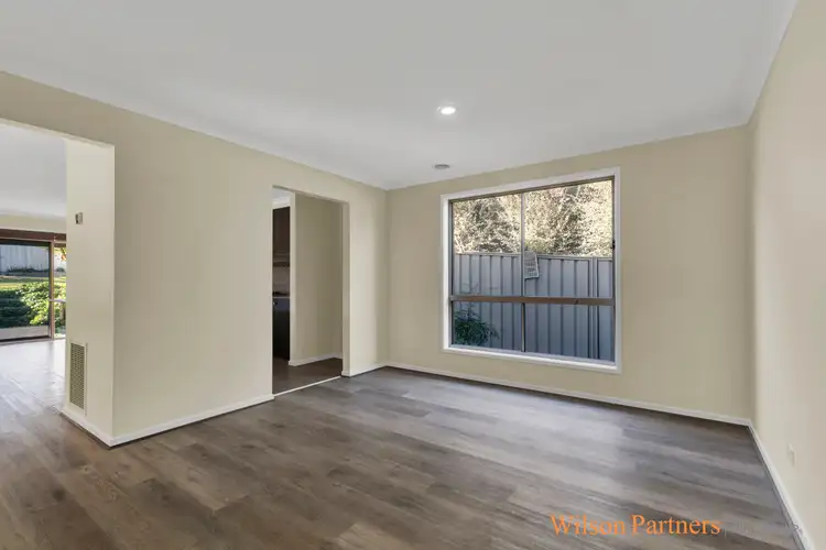 Fifth view of Homely house listing, 37 Natures Run, Kilmore VIC 3764