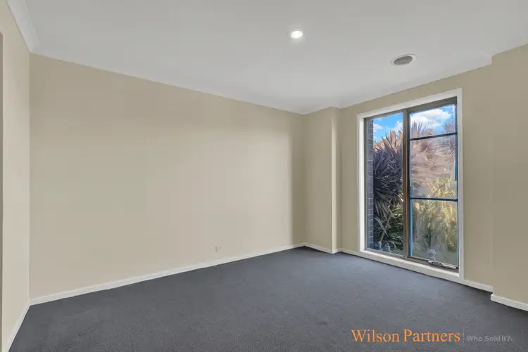 Sixth view of Homely house listing, 37 Natures Run, Kilmore VIC 3764