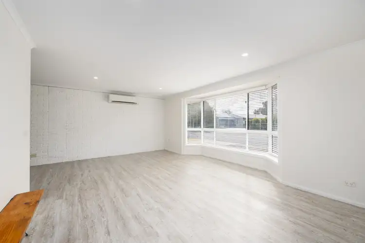 Fifth view of Homely house listing, 18 Solar Court, Shepparton VIC 3630