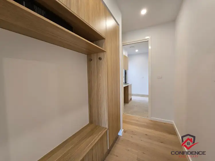 Fifth view of Homely house listing, 60 Leontine Loop, Denman Prospect ACT 2611