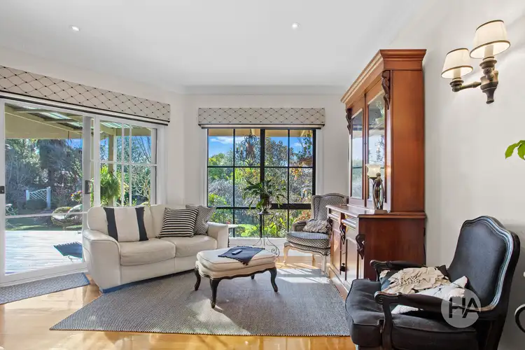 Fourth view of Homely house listing, 11 Eliza Place, Somerville VIC 3912