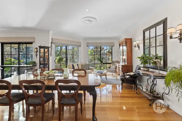 Fifth view of Homely house listing, 11 Eliza Place, Somerville VIC 3912