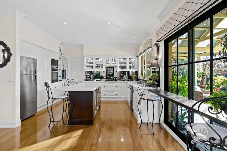 Sixth view of Homely house listing, 11 Eliza Place, Somerville VIC 3912