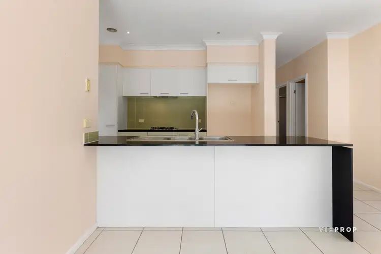 Fourth view of Homely house listing, 50 Yuruga Boulevard, Point Cook VIC 3030