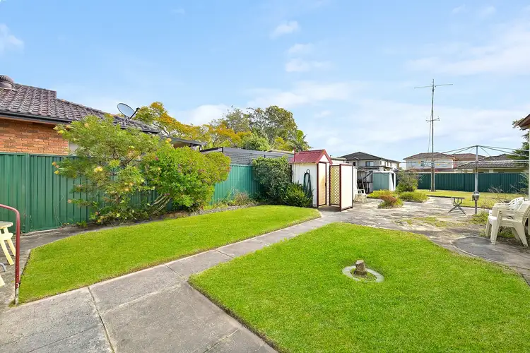 Third view of Homely house listing, 48 Yarran Road, Oatley NSW 2223