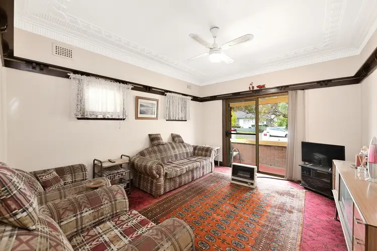 Fifth view of Homely house listing, 48 Yarran Road, Oatley NSW 2223