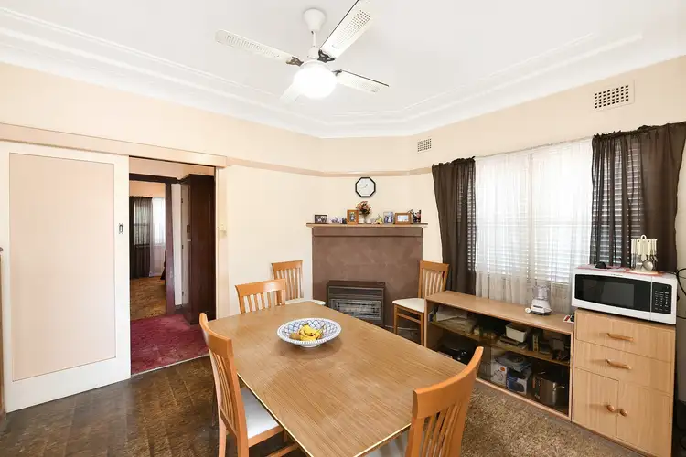 Sixth view of Homely house listing, 48 Yarran Road, Oatley NSW 2223
