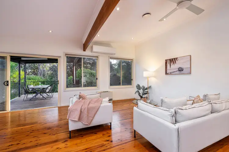 Main view of Homely house listing, 276 Great Western Highway, Warrimoo NSW 2774