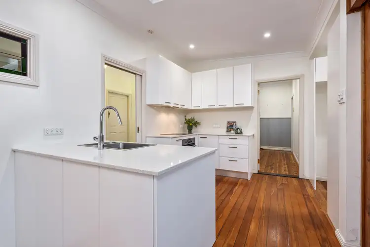 Second view of Homely house listing, 276 Great Western Highway, Warrimoo NSW 2774