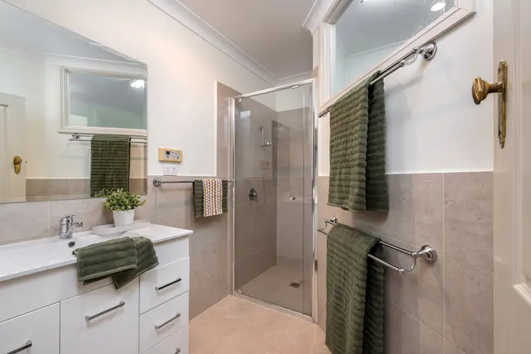 Third view of Homely house listing, 276 Great Western Highway, Warrimoo NSW 2774