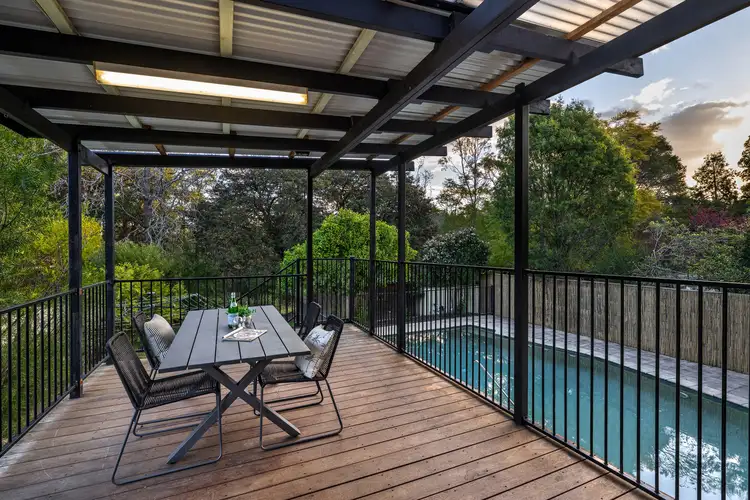 Fourth view of Homely house listing, 276 Great Western Highway, Warrimoo NSW 2774