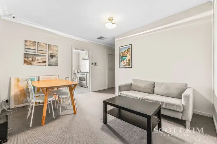 Third view of Homely house listing, 223 Stephensons Road, Mount Waverley VIC 3149