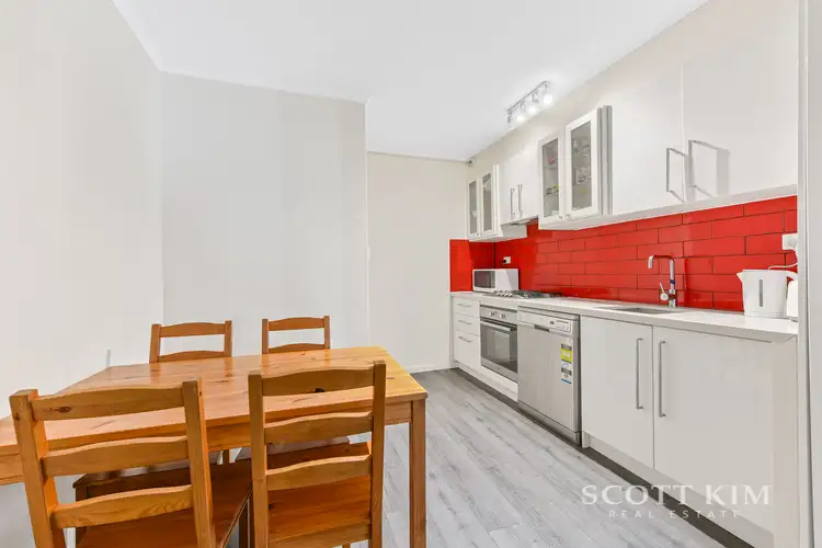 Fourth view of Homely house listing, 223 Stephensons Road, Mount Waverley VIC 3149