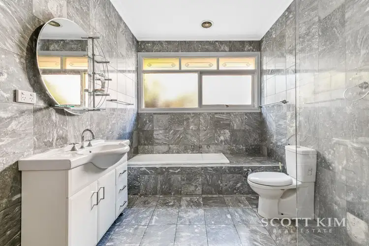 Fifth view of Homely house listing, 223 Stephensons Road, Mount Waverley VIC 3149