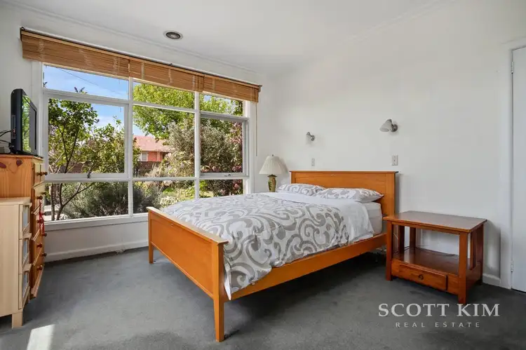 Sixth view of Homely house listing, 223 Stephensons Road, Mount Waverley VIC 3149