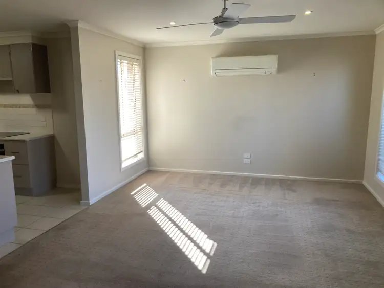Fourth view of Homely townhouse listing, 2/93 Parkside Drive, Shepparton VIC 3630