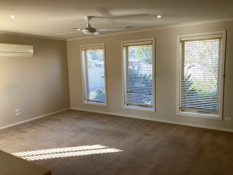 Fifth view of Homely townhouse listing, 2/93 Parkside Drive, Shepparton VIC 3630