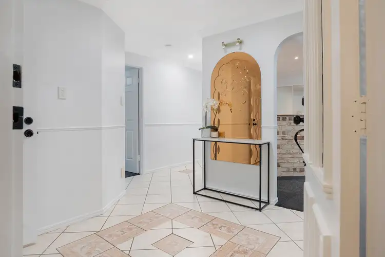 Second view of Homely house listing, 27 Camion Court, Petrie QLD 4502