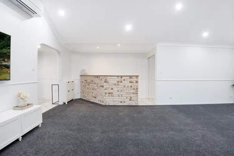 Third view of Homely house listing, 27 Camion Court, Petrie QLD 4502