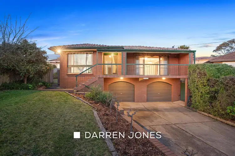 2 Gum Tree Close, Viewbank VIC 3084