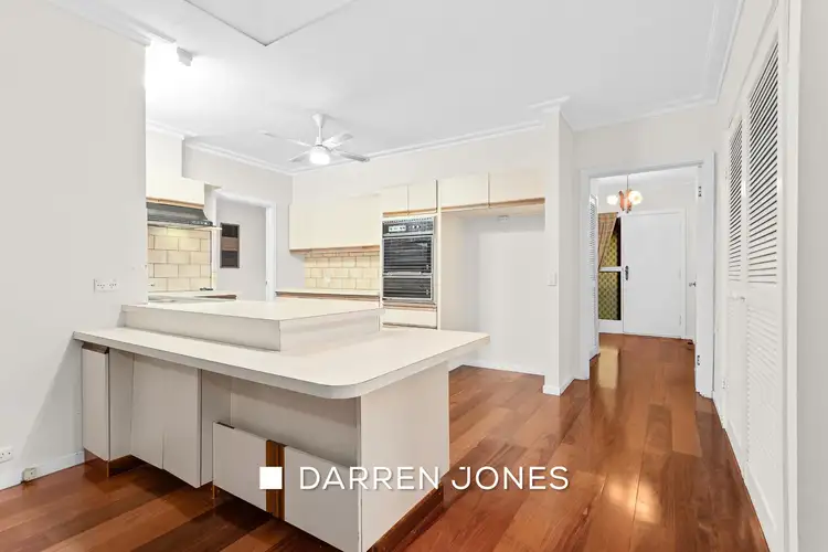 Fifth view of Homely house listing, 2 Gum Tree Close, Viewbank VIC 3084