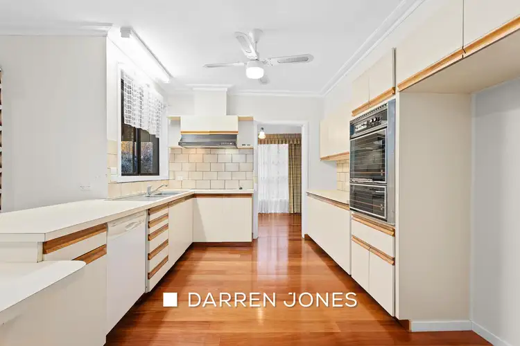 Sixth view of Homely house listing, 2 Gum Tree Close, Viewbank VIC 3084