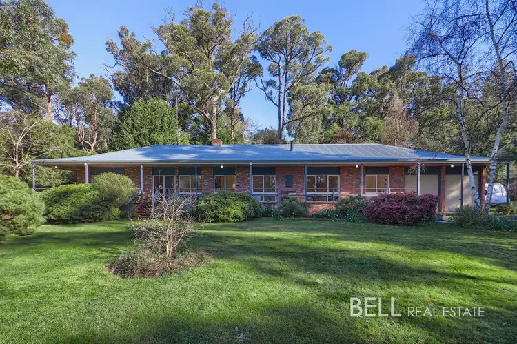 9 Torley Road, Emerald VIC 3782