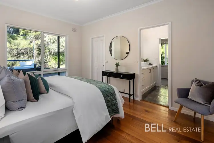 Fifth view of Homely house listing, 9 Torley Road, Emerald VIC 3782