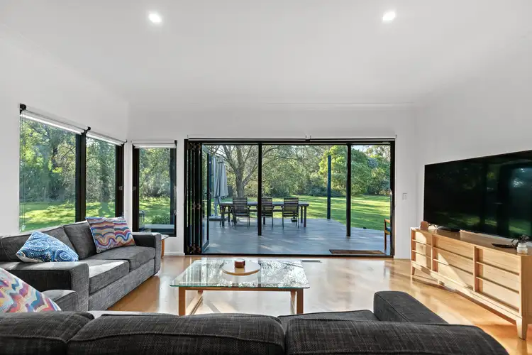 Fifth view of Homely rural property listing, 20/20A Hendersons Road, Bittern VIC 3918