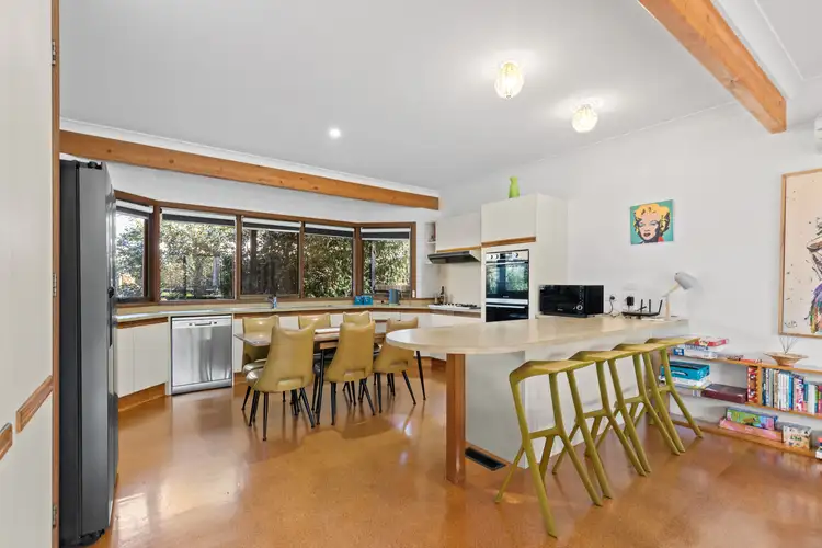 Sixth view of Homely rural property listing, 20/20A Hendersons Road, Bittern VIC 3918