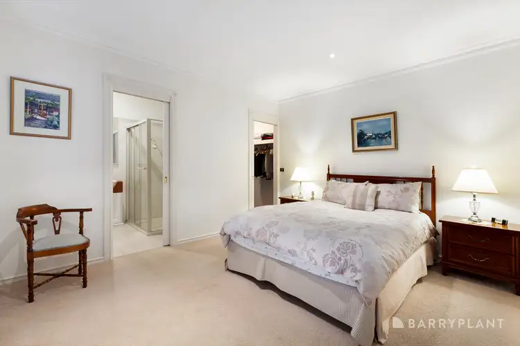 Sixth view of Homely unit listing, 16a Howard Road, Dingley Village VIC 3172