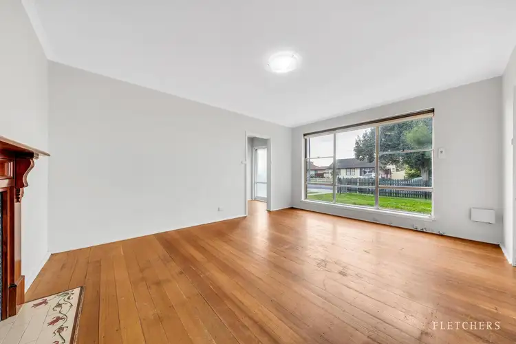 Third view of Homely house listing, 138 Shaws Road, Werribee VIC 3030