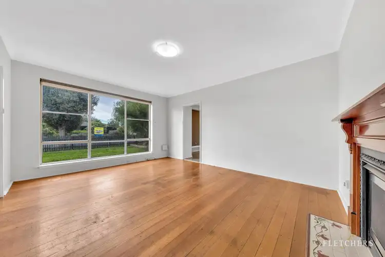 Fourth view of Homely house listing, 138 Shaws Road, Werribee VIC 3030