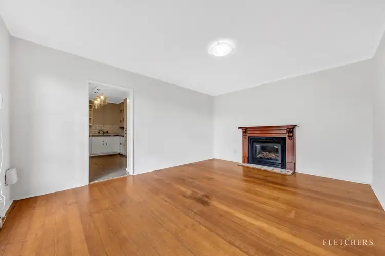 Sixth view of Homely house listing, 138 Shaws Road, Werribee VIC 3030
