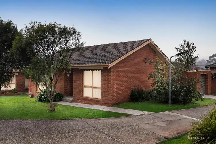 15/411 Church Road, Templestowe VIC 3106