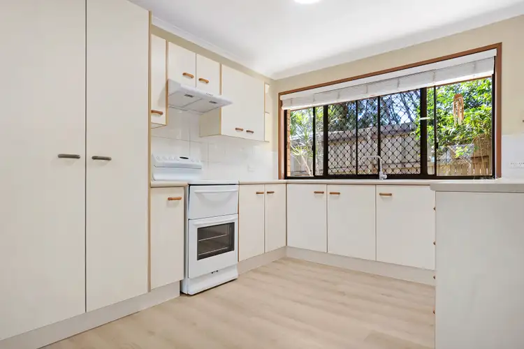 Fifth view of Homely house listing, 10 Tyrrell Court, Petrie QLD 4502
