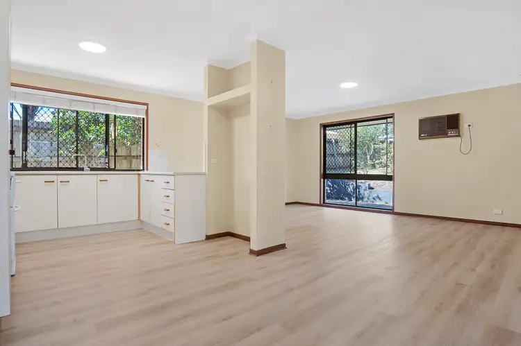 Sixth view of Homely house listing, 10 Tyrrell Court, Petrie QLD 4502
