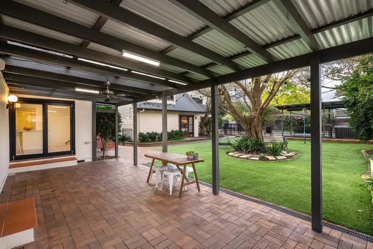 Fourth view of Homely house listing, 14 Reading Street, Glenbrook NSW 2773