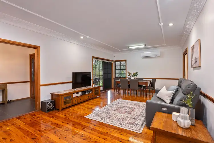 Sixth view of Homely house listing, 14 Reading Street, Glenbrook NSW 2773