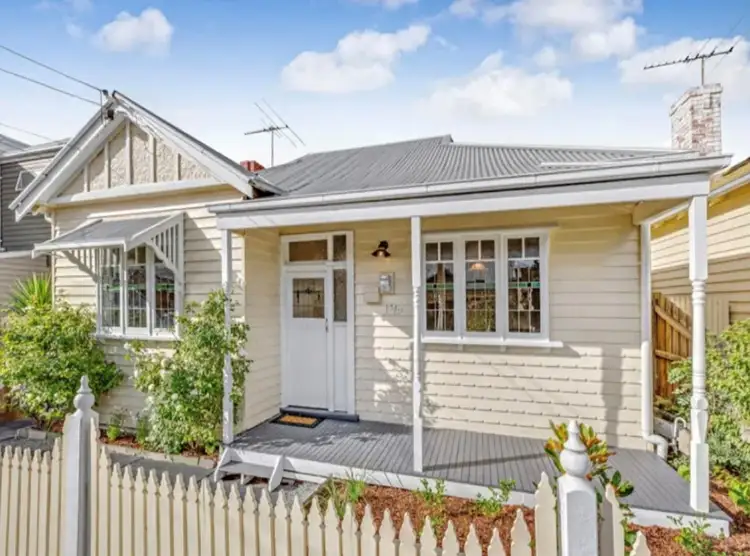 Main view of Homely house listing, 19 Dove Street, West Footscray VIC 3012