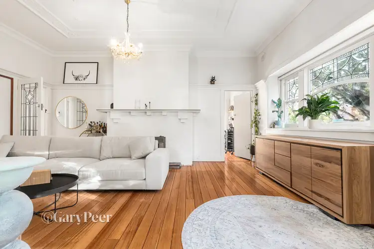 Third view of Homely house listing, 42 Neerim Road, Caulfield VIC 3162