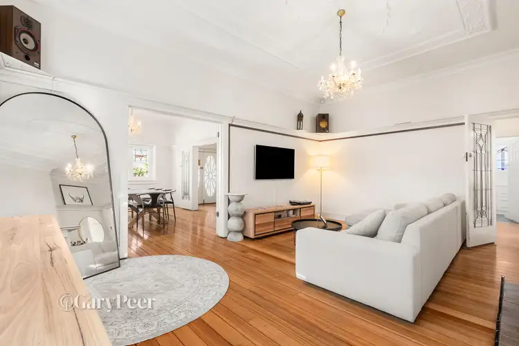 Fourth view of Homely house listing, 42 Neerim Road, Caulfield VIC 3162