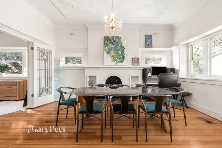 Fifth view of Homely house listing, 42 Neerim Road, Caulfield VIC 3162