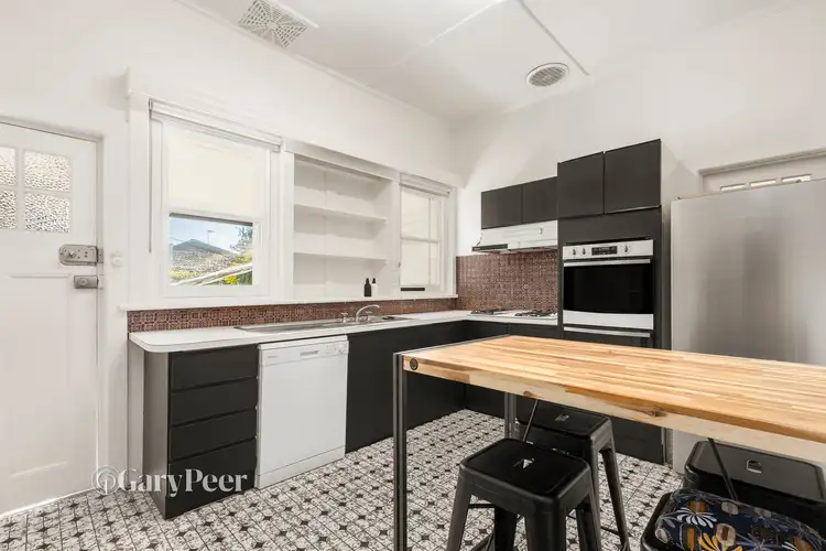 Sixth view of Homely house listing, 42 Neerim Road, Caulfield VIC 3162