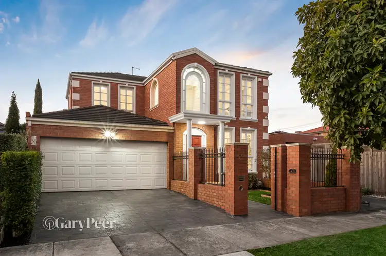 75 Burrindi Road, Caulfield South VIC 3162