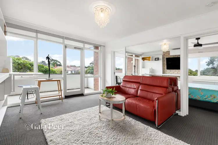 11/41 Nepean Highway, Elsternwick VIC 3185