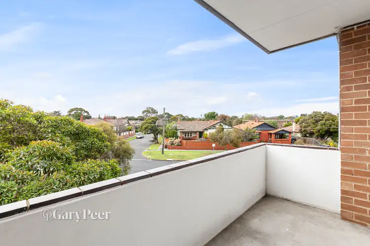 Third view of Homely apartment listing, 11/41 Nepean Highway, Elsternwick VIC 3185