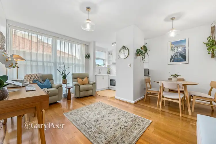 4/173 Murrumbeena Road, Murrumbeena VIC 3163
