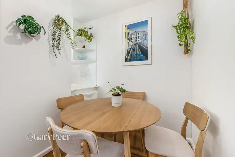 Fifth view of Homely apartment listing, 4/173 Murrumbeena Road, Murrumbeena VIC 3163